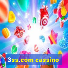 3ss.com cassino